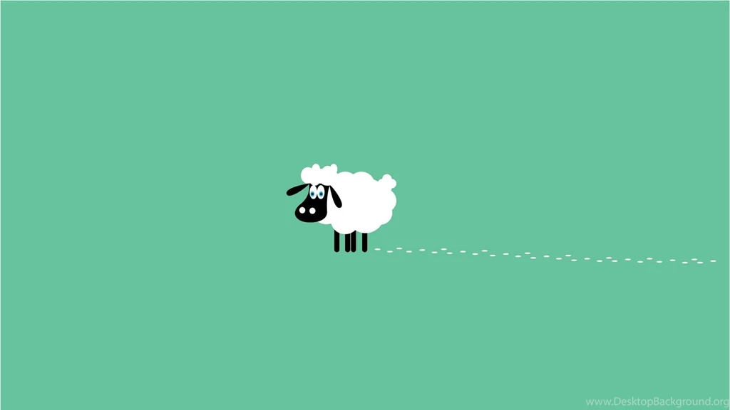 Simple Design Wallpaper 39 1920x1080 Wallpapers, 1920x1080 ...