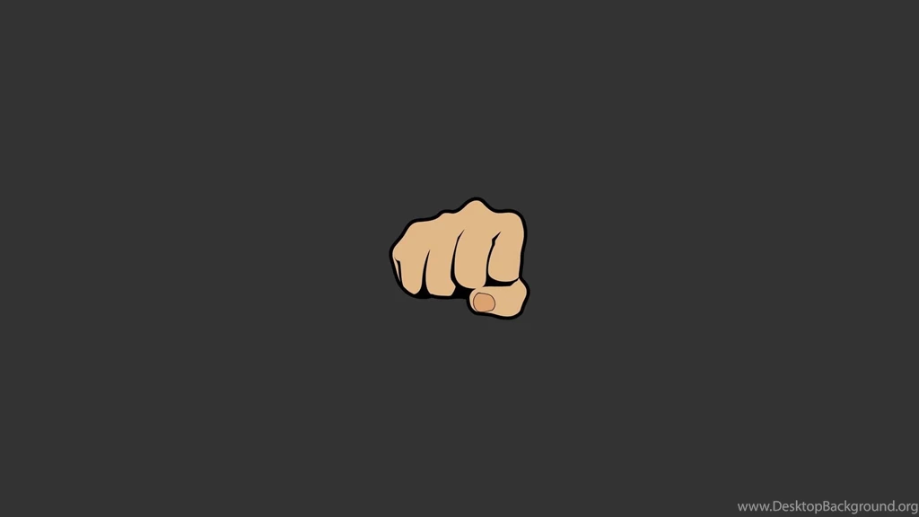 Simple Design Wallpaper6 1920x1080 Wallpapers, 1920x1080 ...