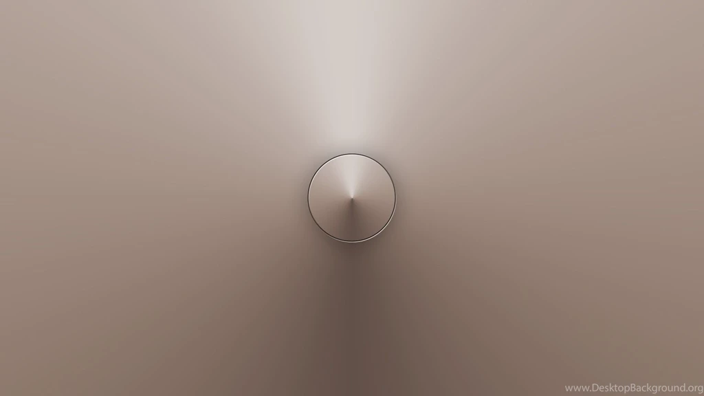 Simple Wallpapers 1920X1080   1711707