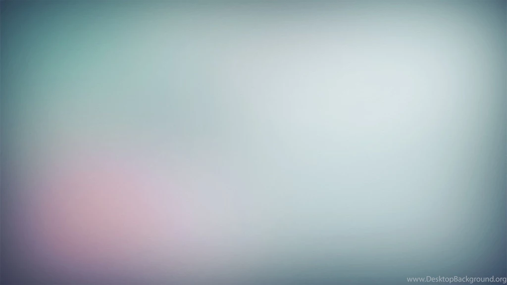 1920x1080 Simple Gaussian Blur Desktop PC And Mac Wallpapers