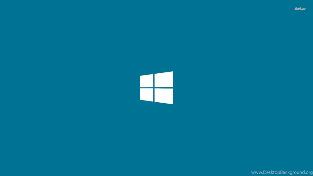 Simple Windows Logo Wallpapers   Computer Wallpapers