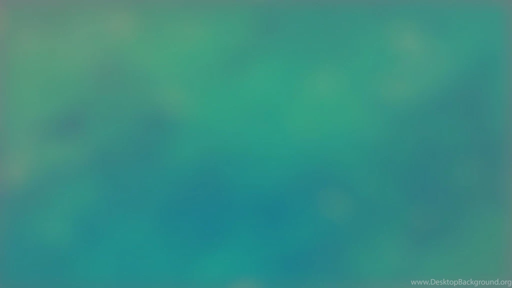 Simple Backgrounds Wallpapers