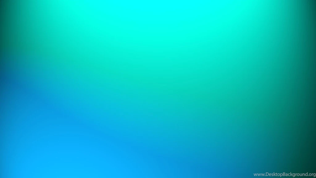 Simple IOS7 Wallpapers