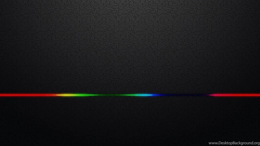 Simple Wallpapers 1920x1080   (