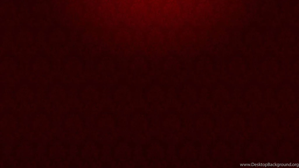 Ellegance 1600x1200 Simplistic Simple Elegant Bold Cocks Wallpapers ...