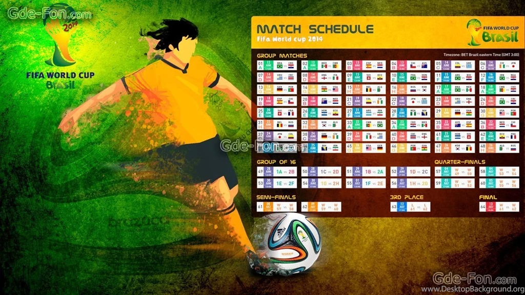 572862_futbol_braziliya_tablitsa_kubok mira_1920x1080_www.Gde Fon.com.jpg