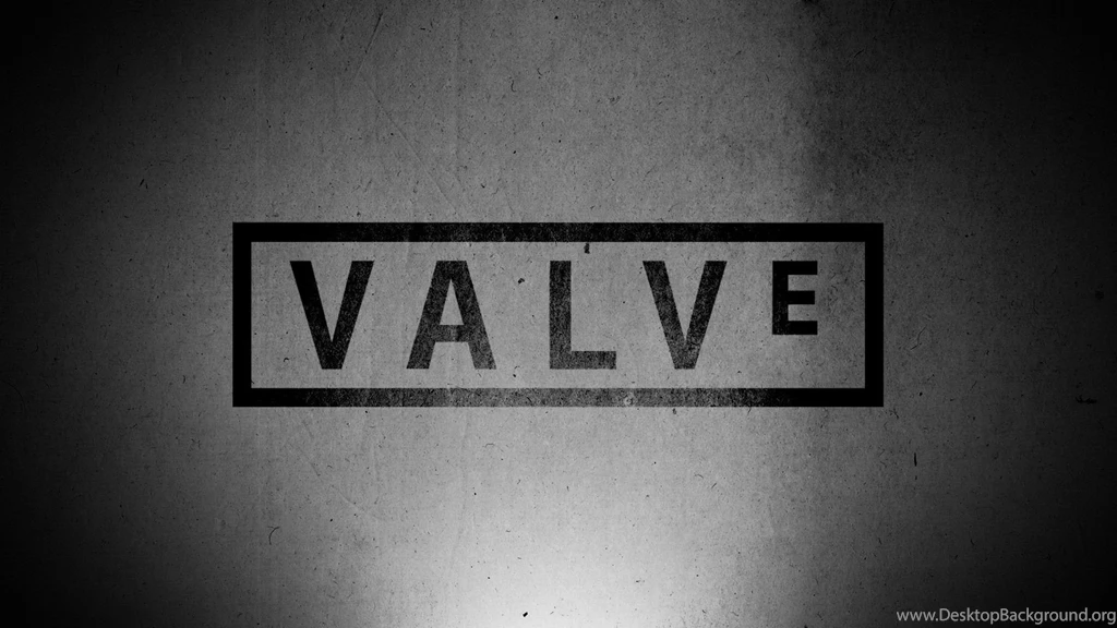 Valve HD Wallpapers