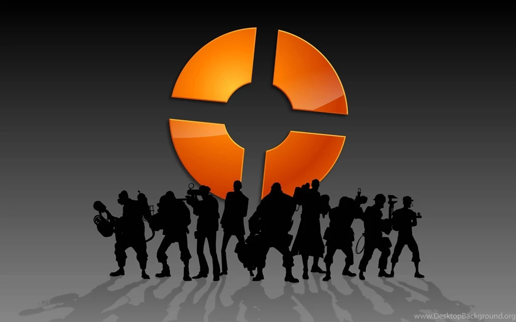 Valve Portal Aperture Laboratories Wallpapers (