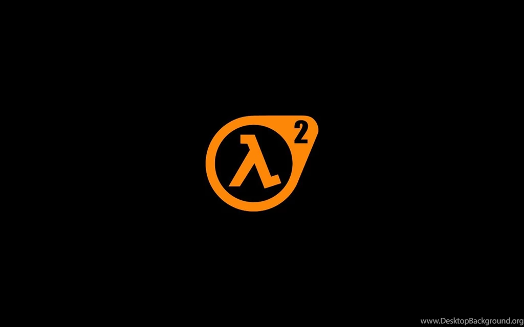 Video Games Valve Corporation Half Life Wallpapers