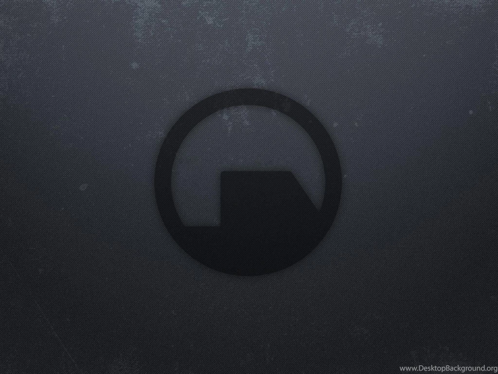 Black Mesa Half Life Valve Corporation Wallpapers (