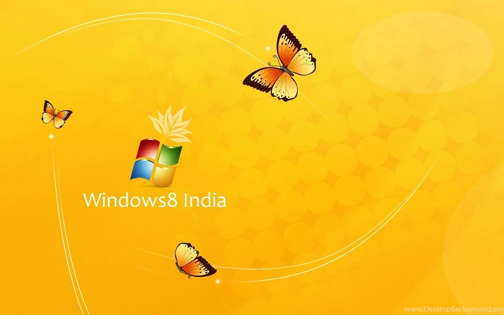 Windows 8 HD Wallpapers 1440x900 Wallpapers, 1440x900 Wallpapers ...
