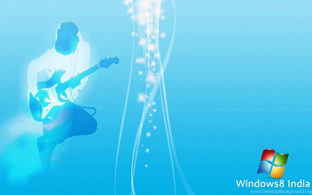Windows 8 Wallpapers 1440x900 Wallpapers, 1440x900 Wallpapers ...