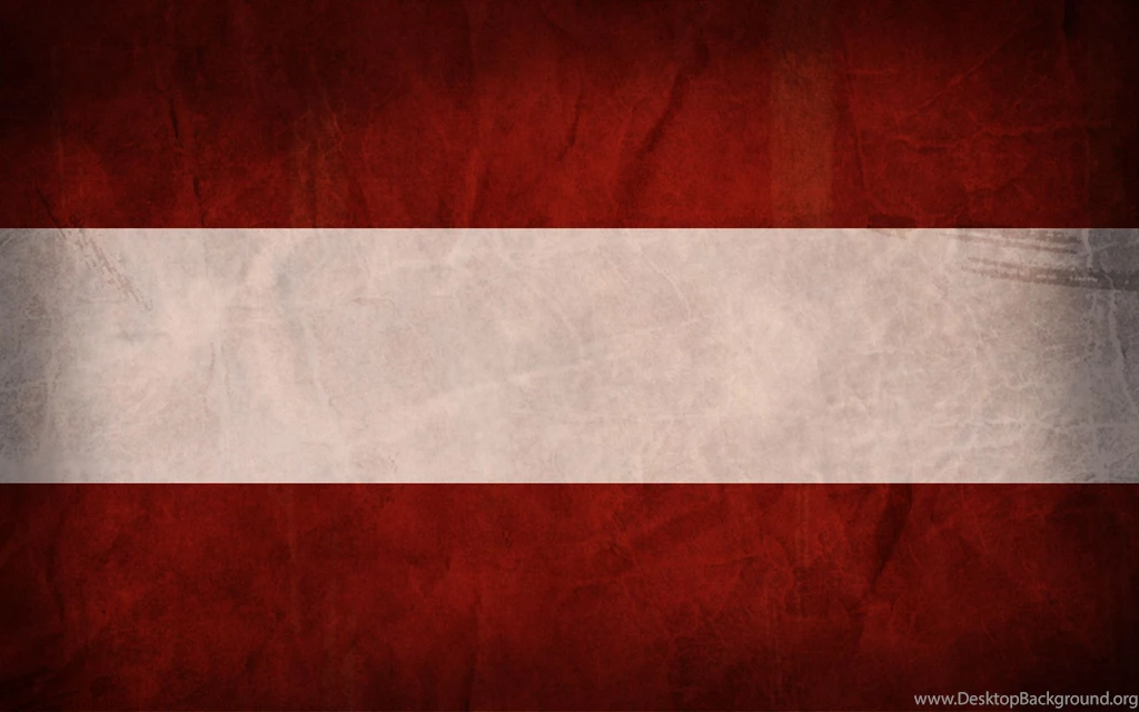 Flag Of Austria Wallpapers
