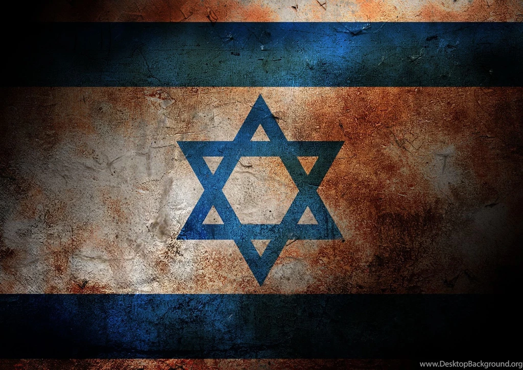 Flag Wallpapers