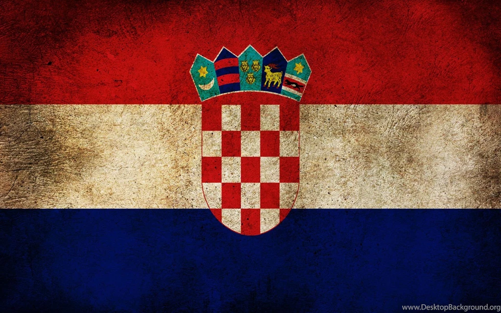 English Flag HD Wallpapers