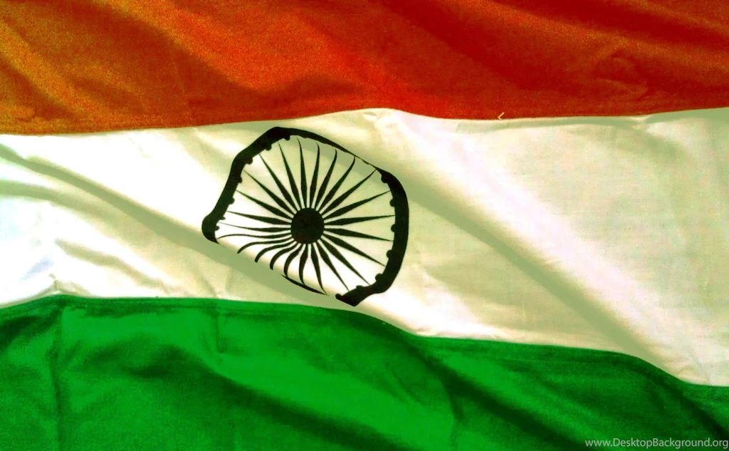New} Indian Flag HD Wallpaper Images 2015   Happy Independence Day