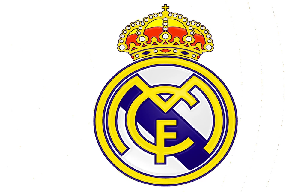 Real madrid logo png wallpaper 3.png
