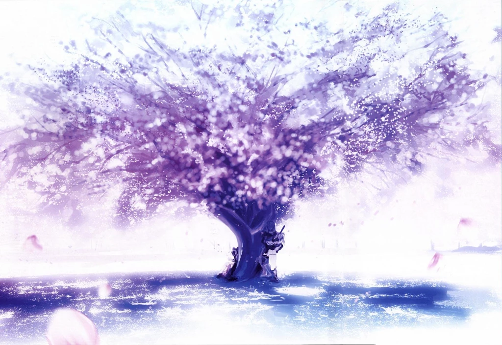 Touhou Computer Wallpapers, Desktop Backgrounds