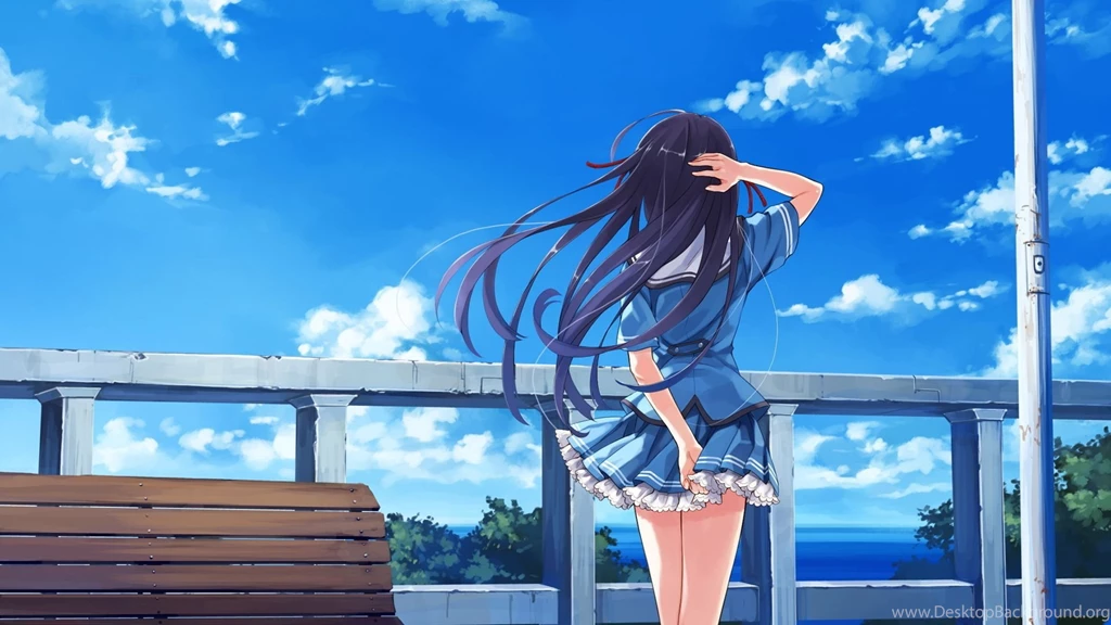 Download Anime Backgrounds HD 5987 1920x1080 Px High Resolution ...