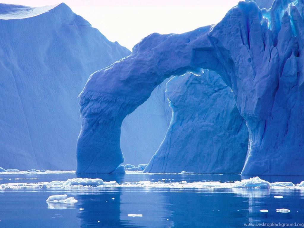 North Pole 1600x1200 Wallpapers