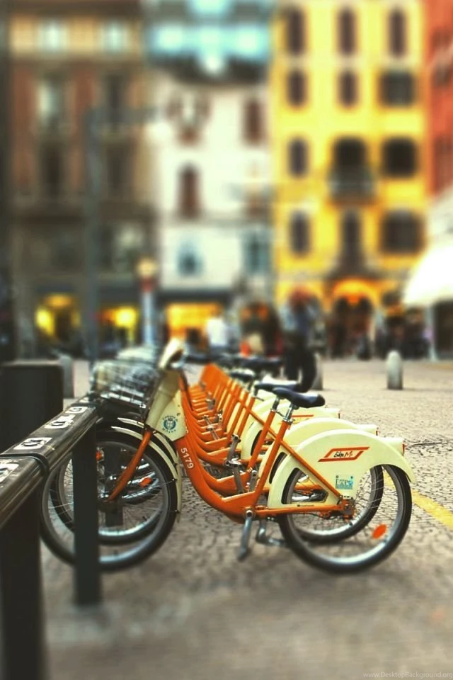 150 Incredible HD Wallpapers For Your Nexus 4 Or 5 Nexus And Me