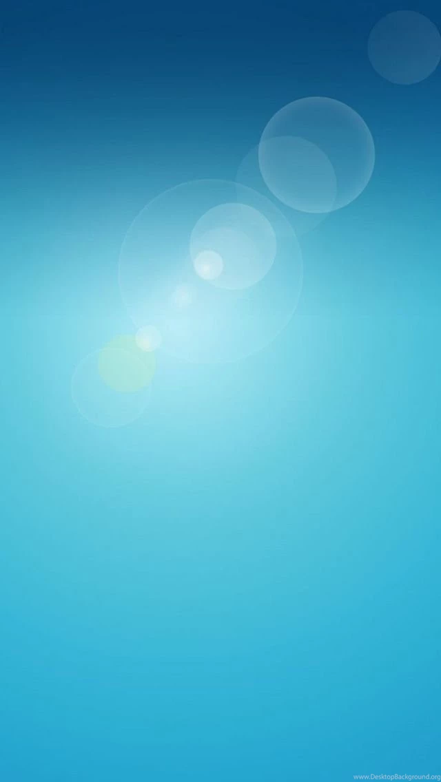 Samsung Galaxy S4 Official Backgrounds Wallpapers 640x1136