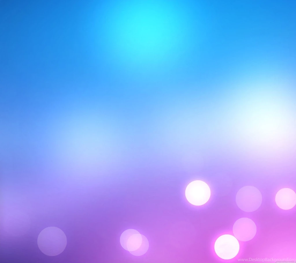 Simple Backgrounds Lock Screen 2160x1920 Samsung Galaxy Note 3 ...