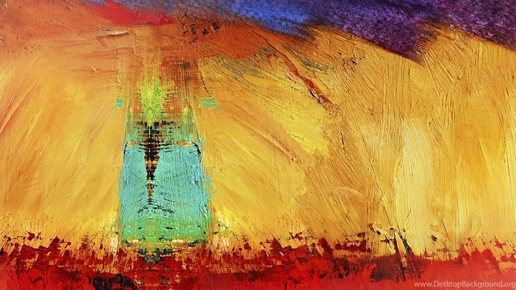 Samsung Galaxy S Wallpapers