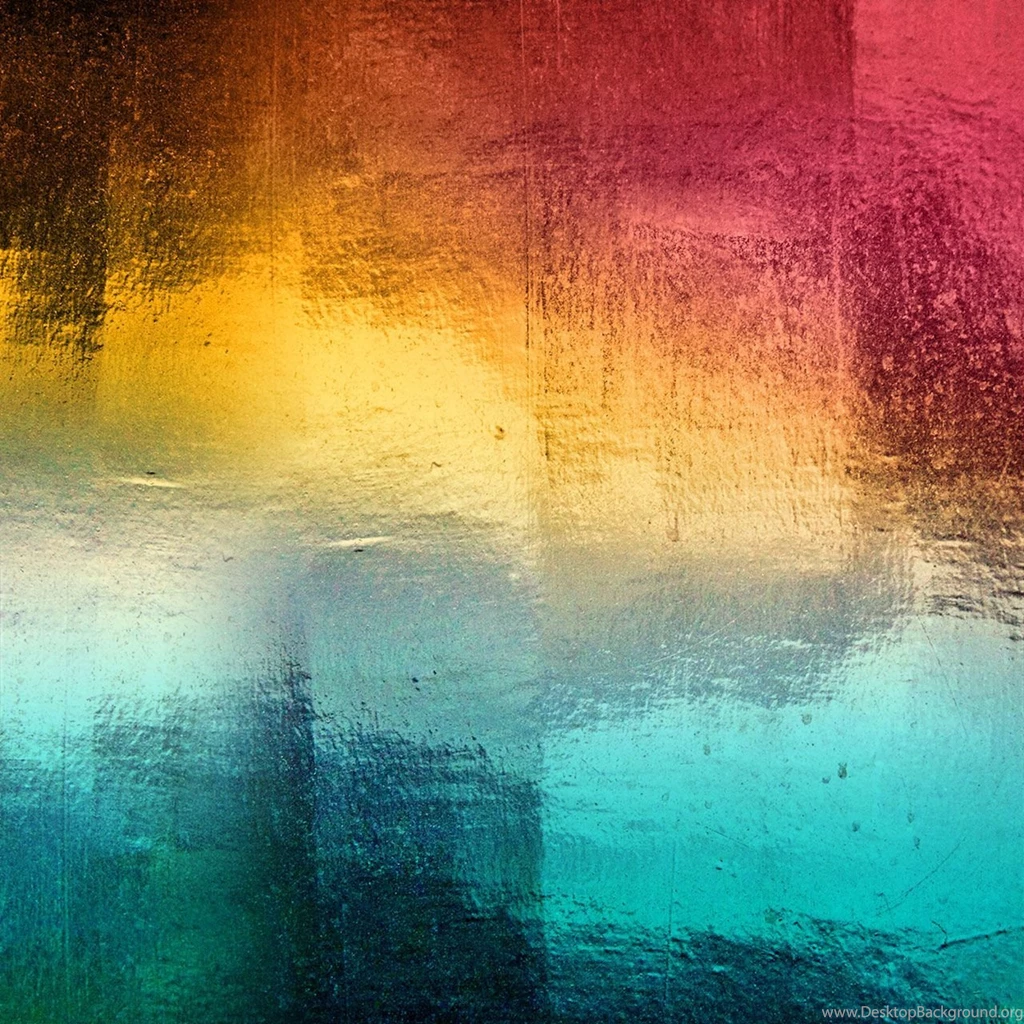 Samsung Galaxy Alpha Official Wallpapers Now Available For ...