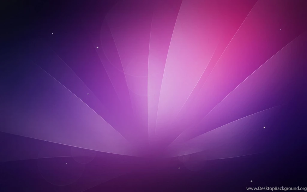 Purple Simple System Wallpapers Auto Desktop Backgrounds