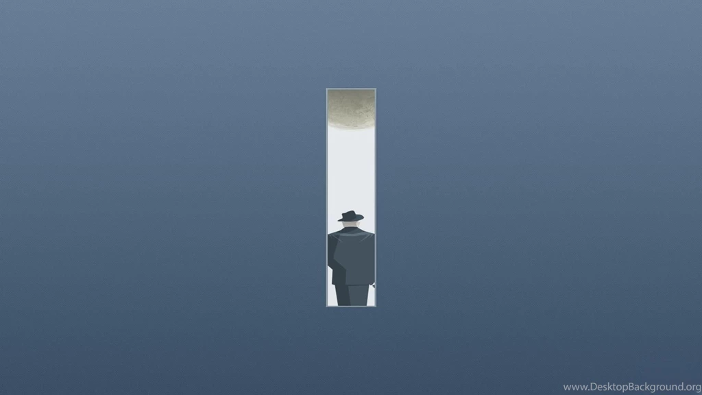 Simple 3D Desktop Backgrounds For Apple Free Desktop Backgrounds ...