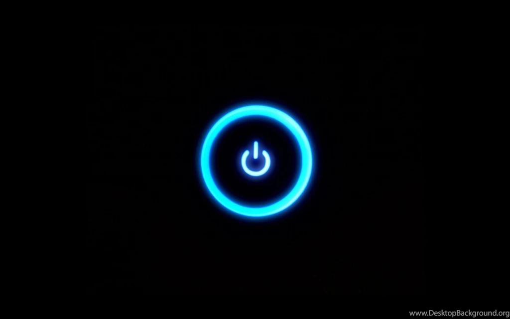Simple Computer Wallpapers