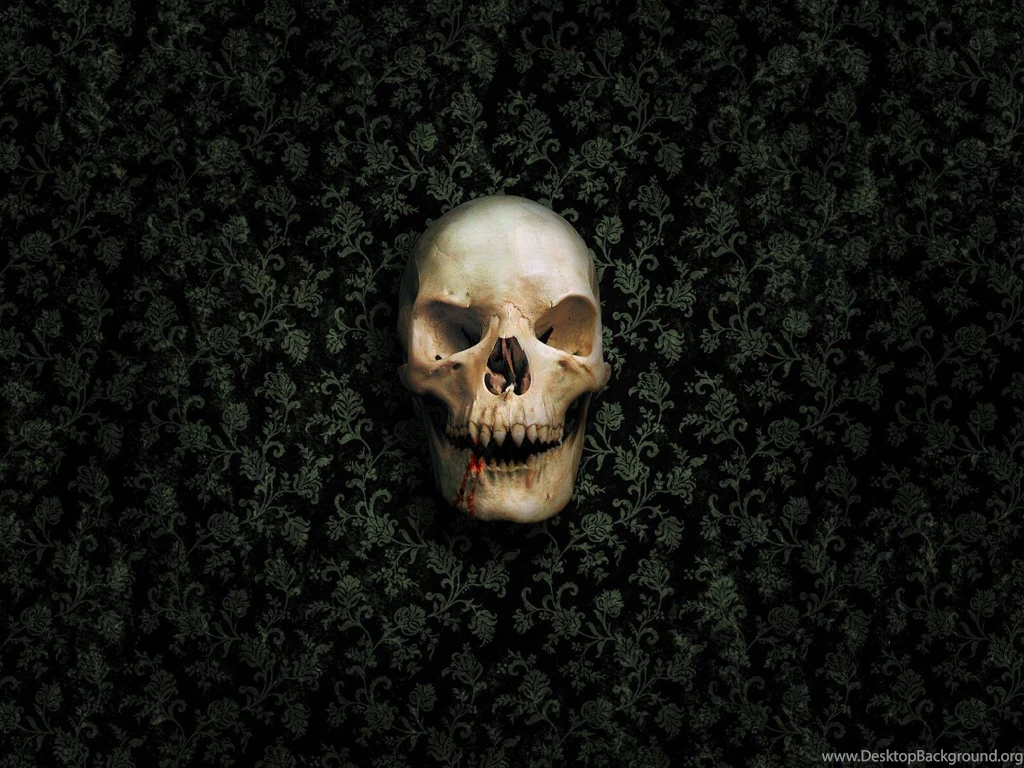 Free Computer Wallpapers Insane Army Wallpapers Red Skull