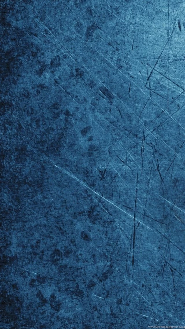 Cool iPhone 5s Wallpapers