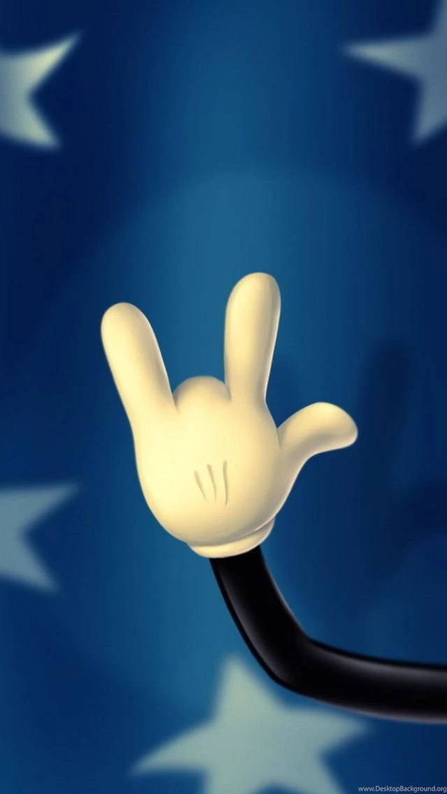 Tap Image For More Cartoon iPhone Wallpaper! Cool @mobile9 ...