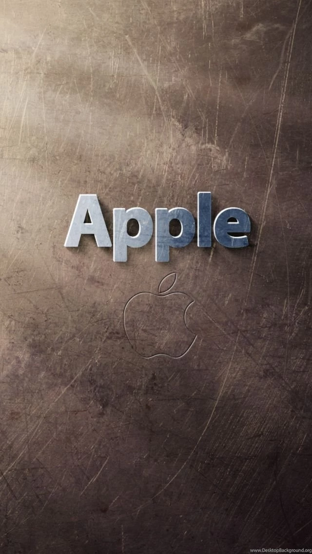 Cool iPhone 5s Wallpapers