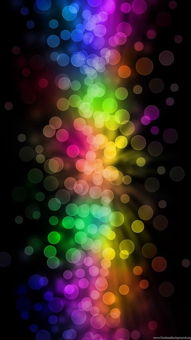 Retina display wallpapers com iphone 5 8008 The Wondrous Pics