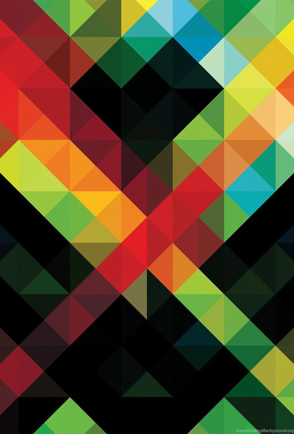 Busy pattern tumblr_mubd1pK00n1sis5fuo1_1280.jpg