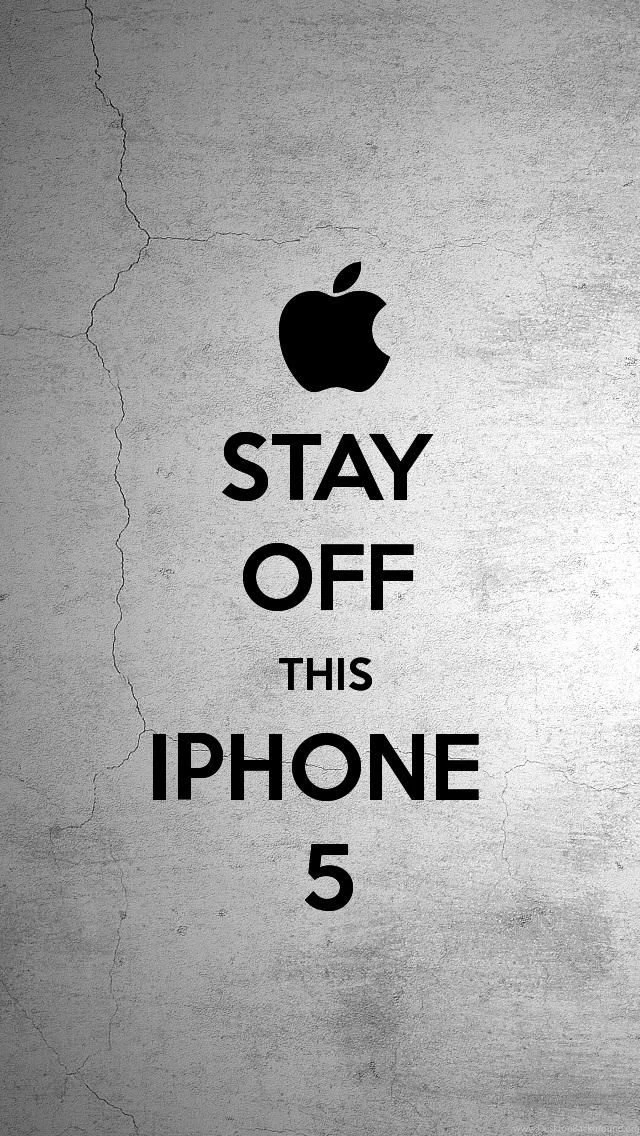 iPhone Wallpapers HD Stunning Wallpapers For The iPhone 5 And ...