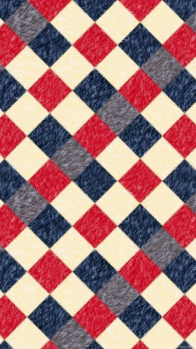 iPhone 5 Wallpapers HD Retina Ready, Stunning Wallpapers