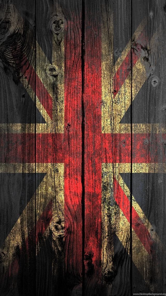 iPhone 5 Wallpapers HD Retina Ready, Stunning Wallpapers