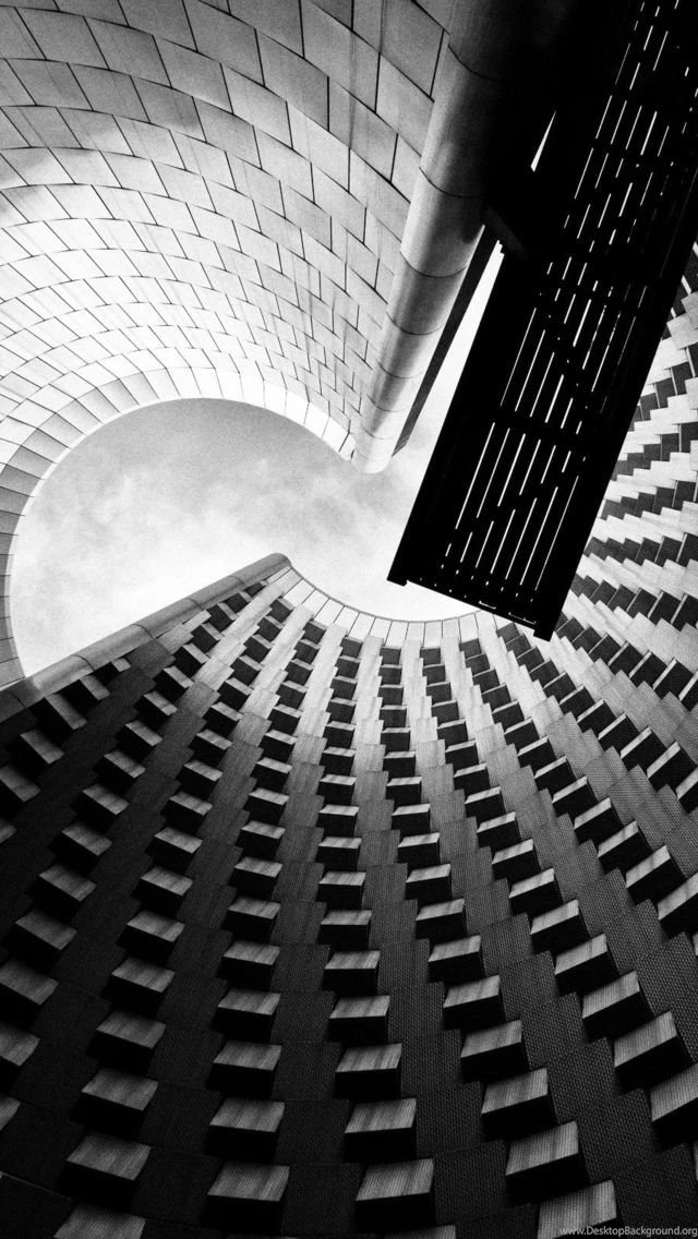 iPhone 5 Wallpapers HD Retina Ready, Stunning Wallpapers