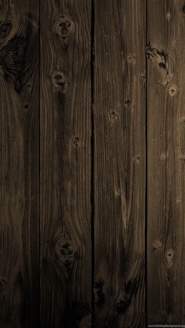 iPhone 5 Wallpapers HD Retina Ready, Stunning Wallpapers