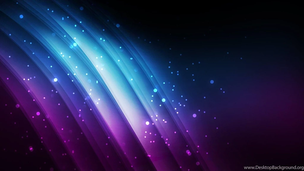 Colourful >> HD Wallpaper, Get It Now!