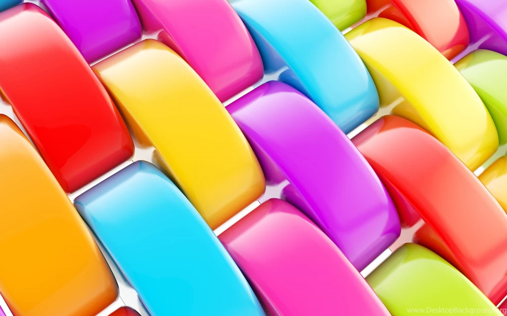 Colourful Backgrounds Wallpapers Cave