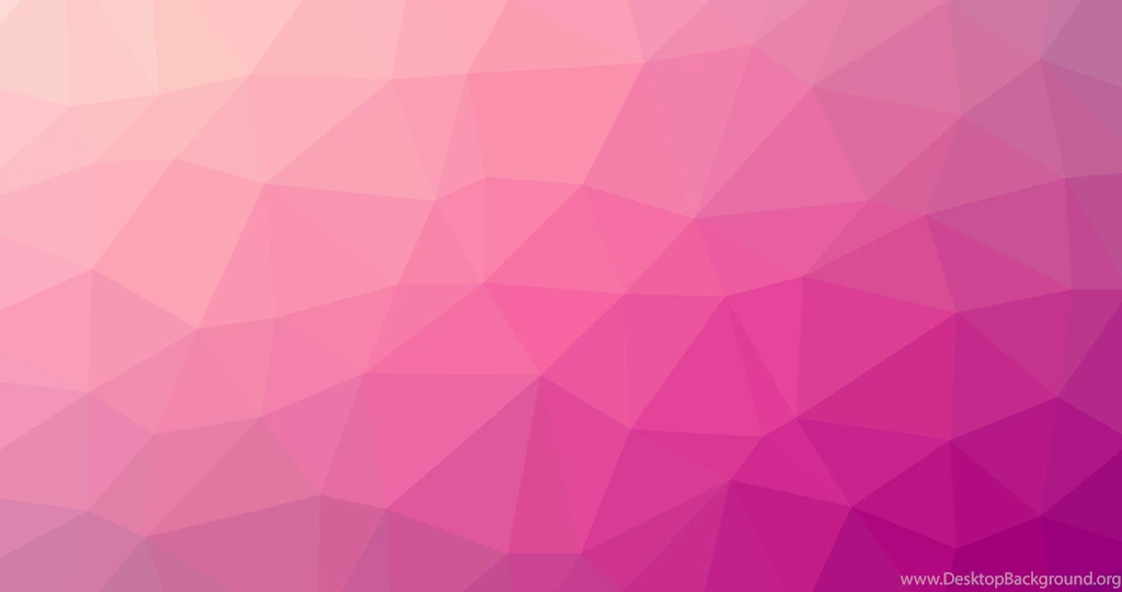 20 4k Colourful Wallpapers Mylinea.com