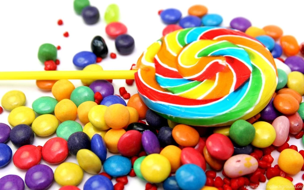 Colours And Designs : Creative Design And Colourful Objects ...