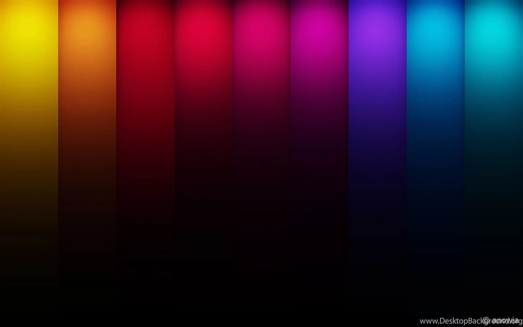 Hd Wallpapers Colourful Wallpapers 689942