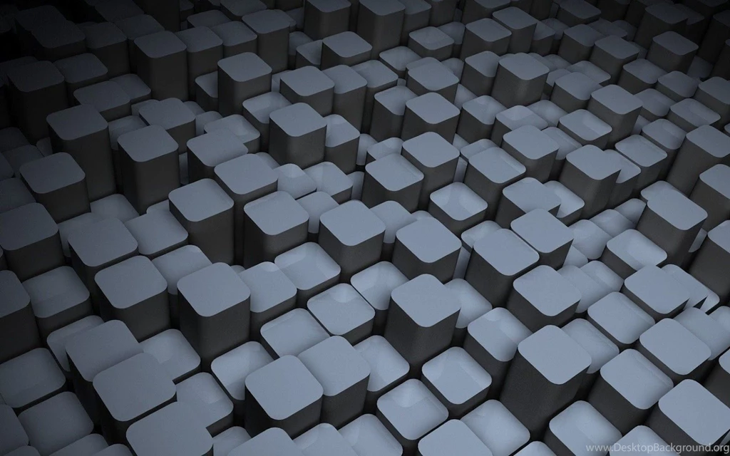 3d Wallpapers Widescreen