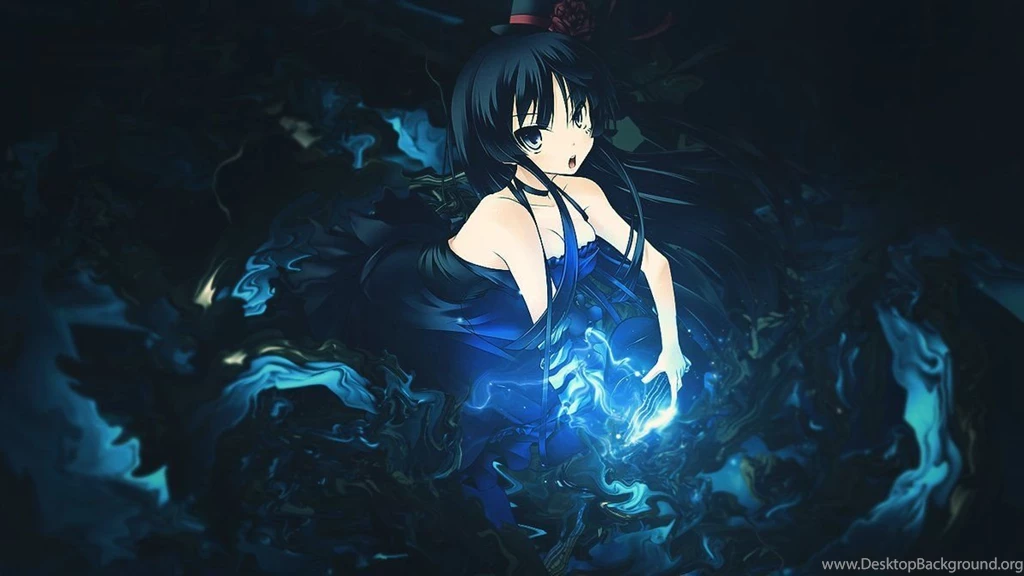 Browsing Customization On DeviantArt